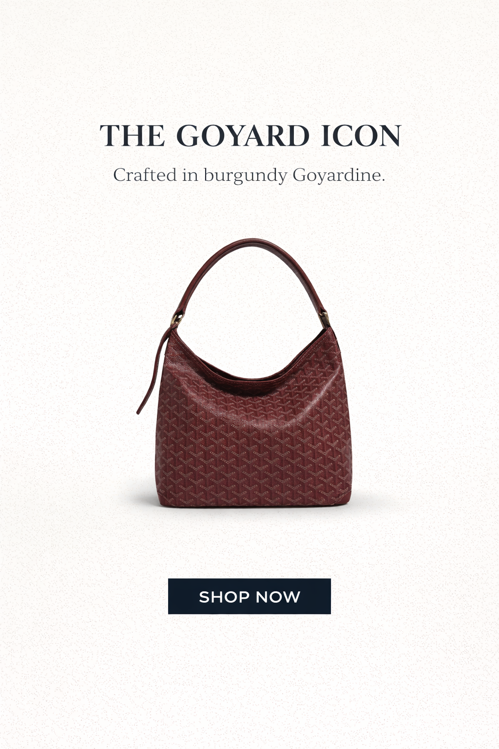 GOYARD