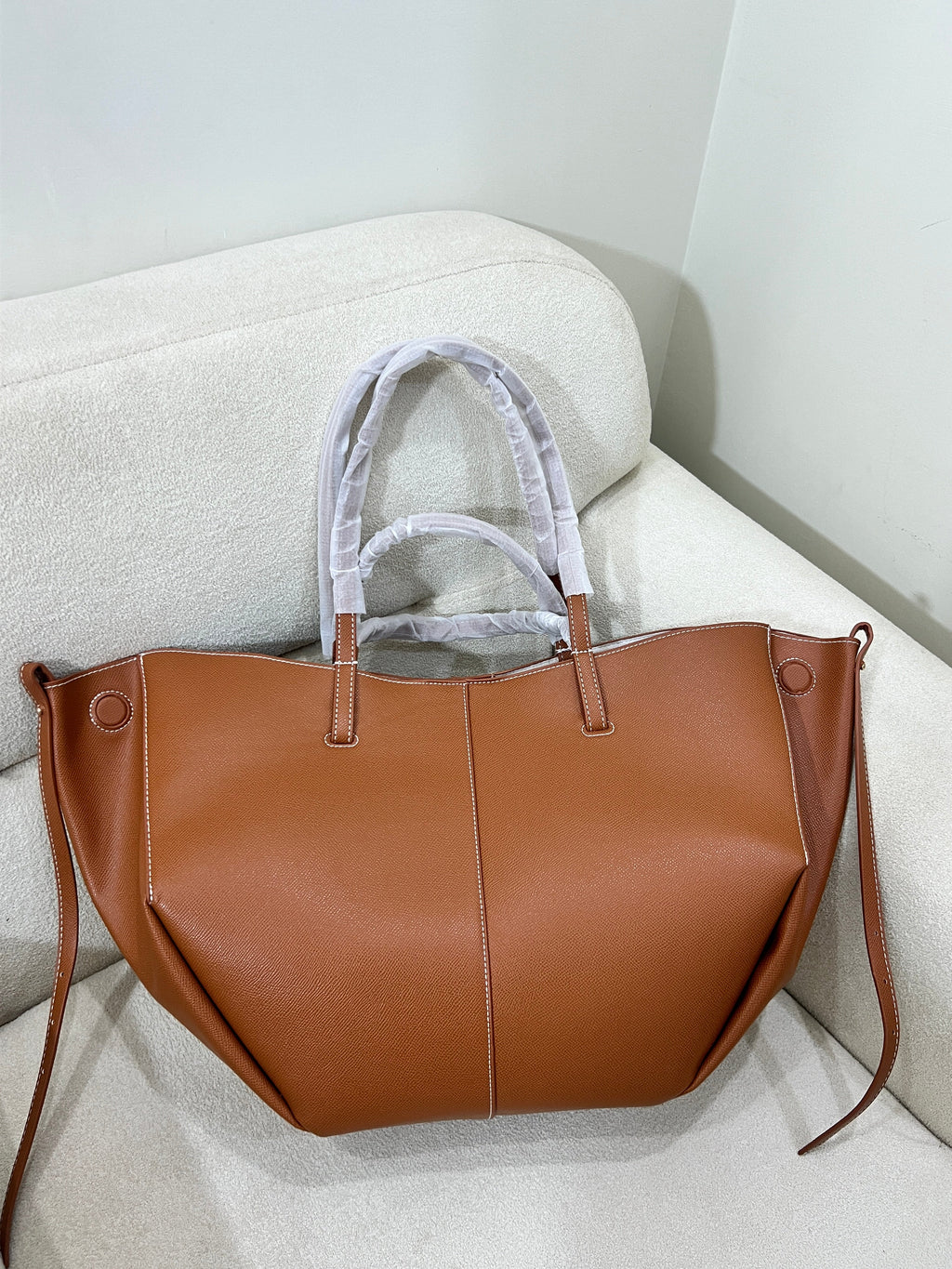 Polène Inspired LargeTote (Premium Quality) (Copy)