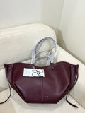 Polène Inspired LargeTote (Premium Quality)